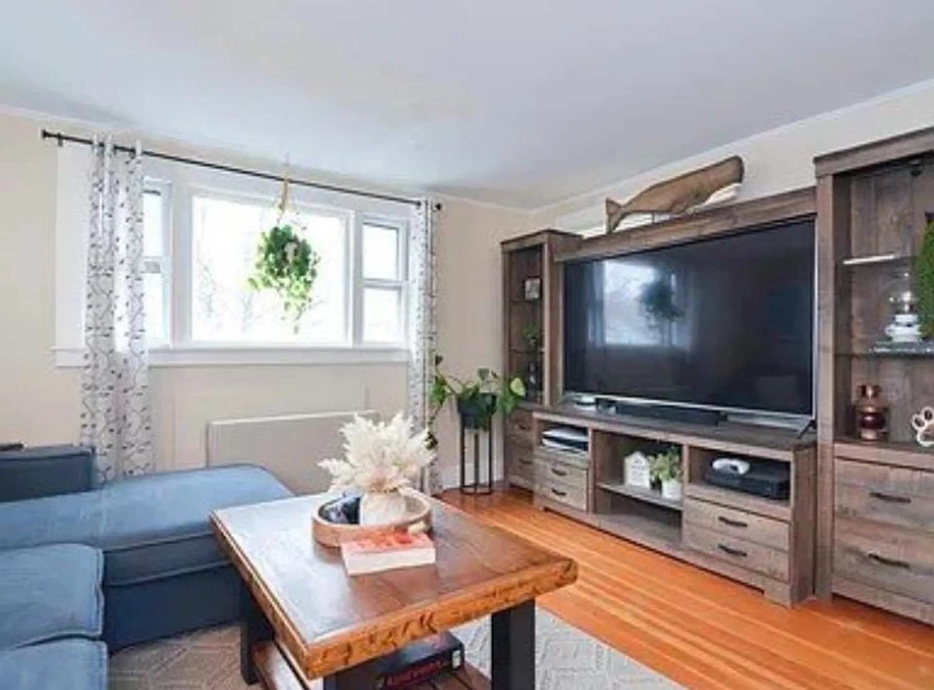 31 Blossom Street Nashua NH 03281