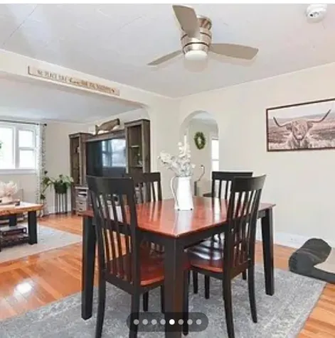 31 Blossom Street Nashua NH 03281