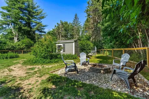 129 Bedford Center Road Bedford NH 03110