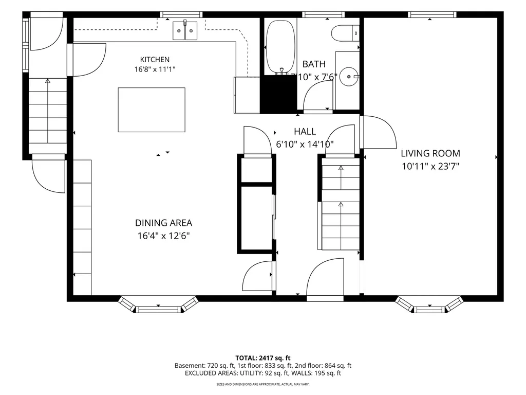 235 Patricia Lane Manchester NH 03104