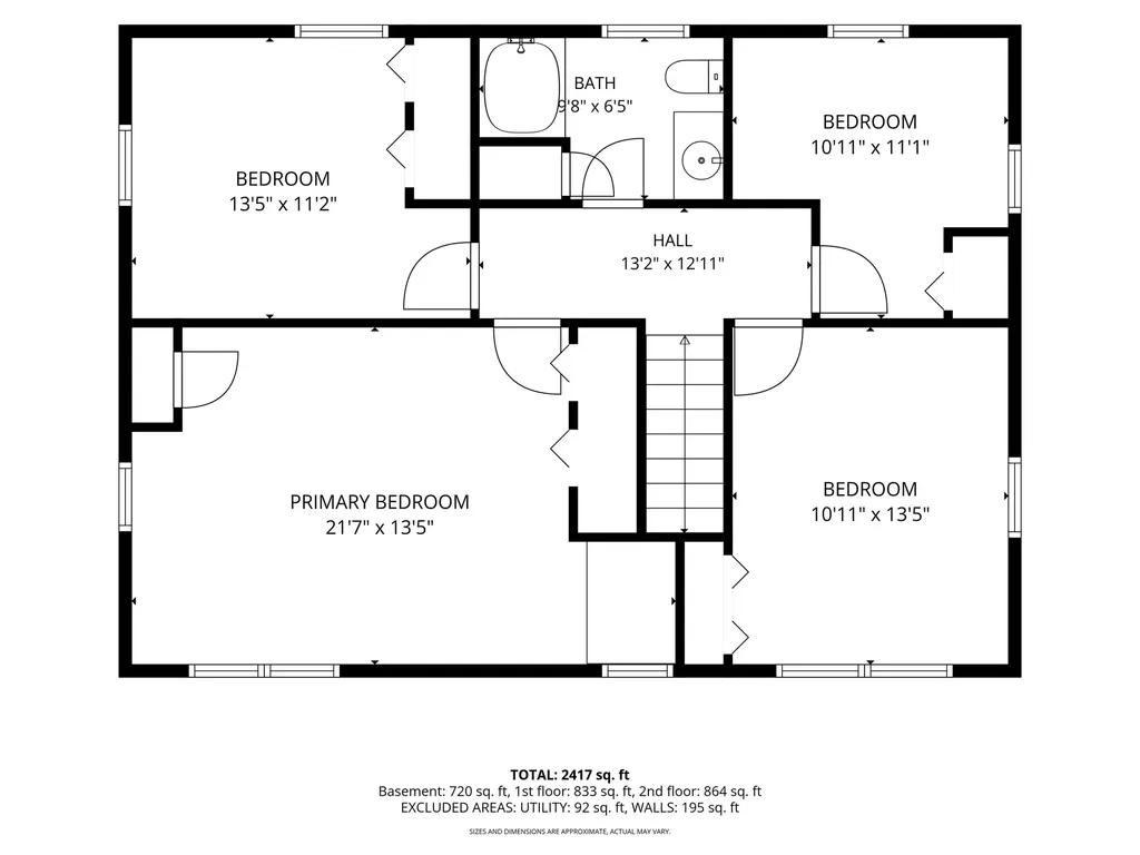 235 Patricia Lane Manchester NH 03104