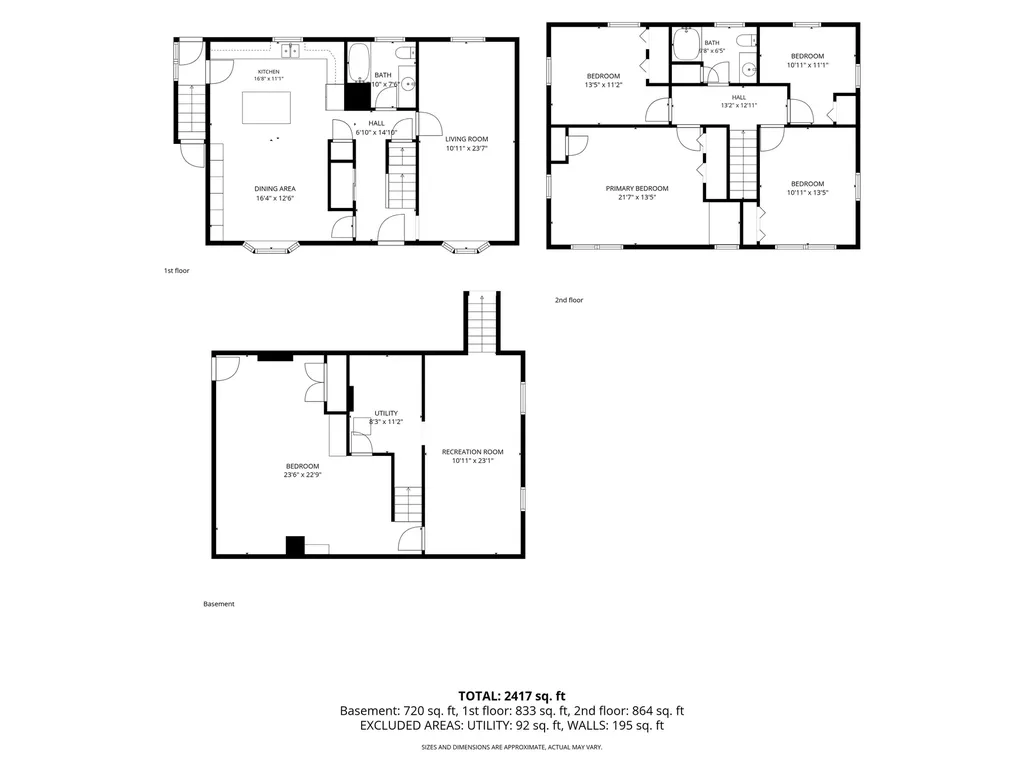 235 Patricia Lane Manchester NH 03104