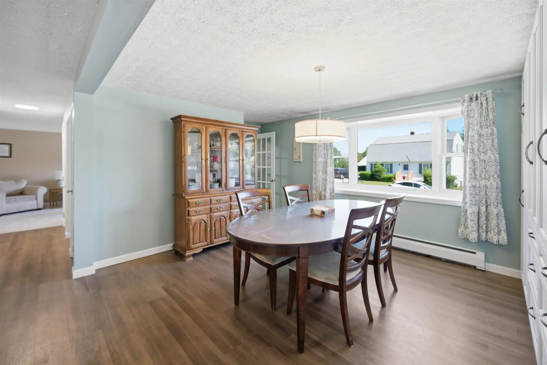 235 Patricia Lane Manchester NH 03104