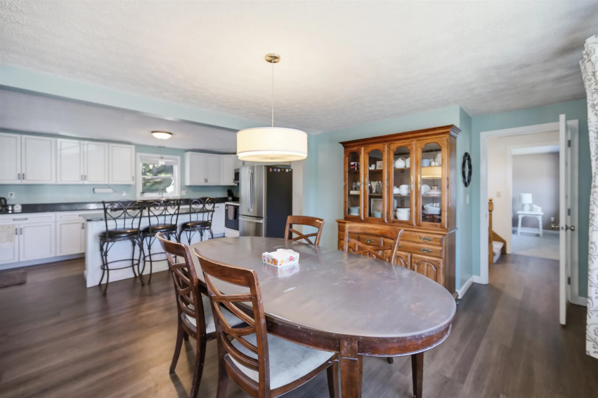 235 Patricia Lane Manchester NH 03104