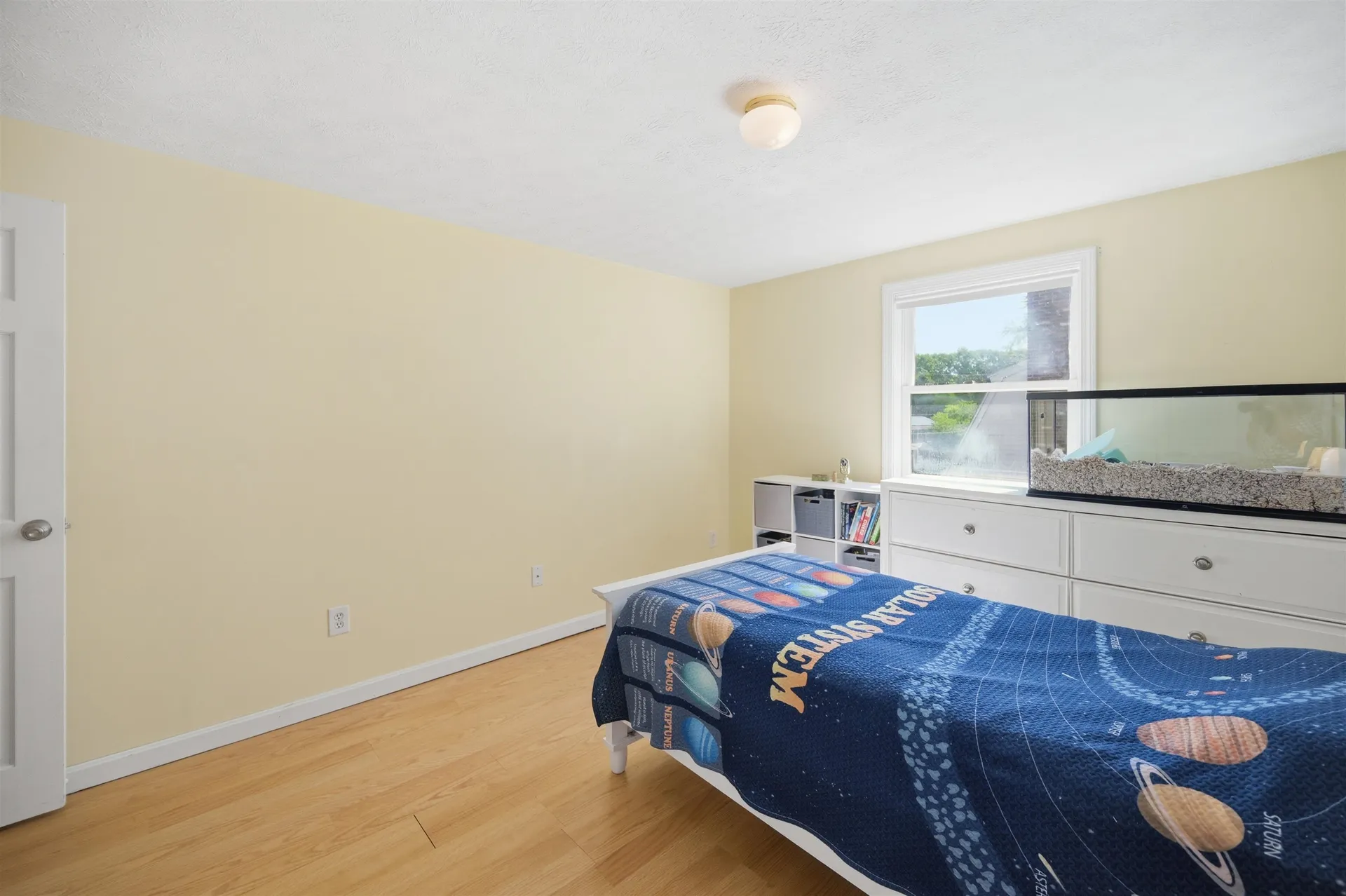 235 Patricia Lane Manchester NH 03104