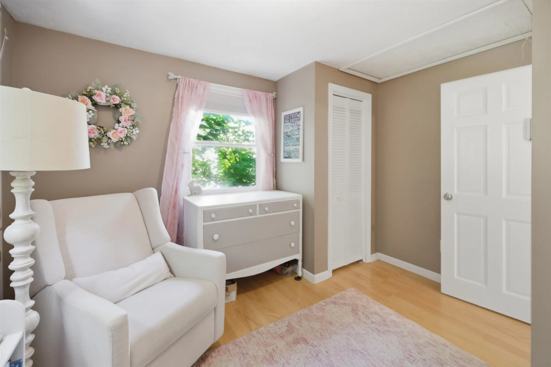 235 Patricia Lane Manchester NH 03104