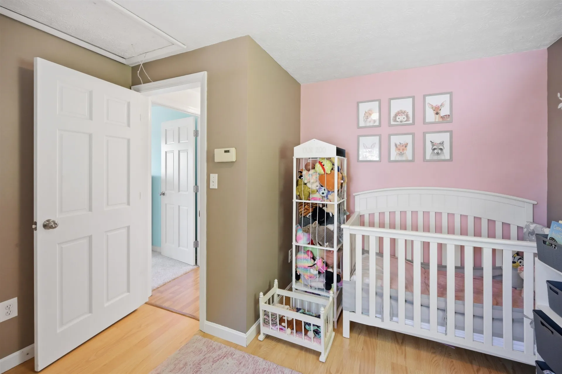235 Patricia Lane Manchester NH 03104