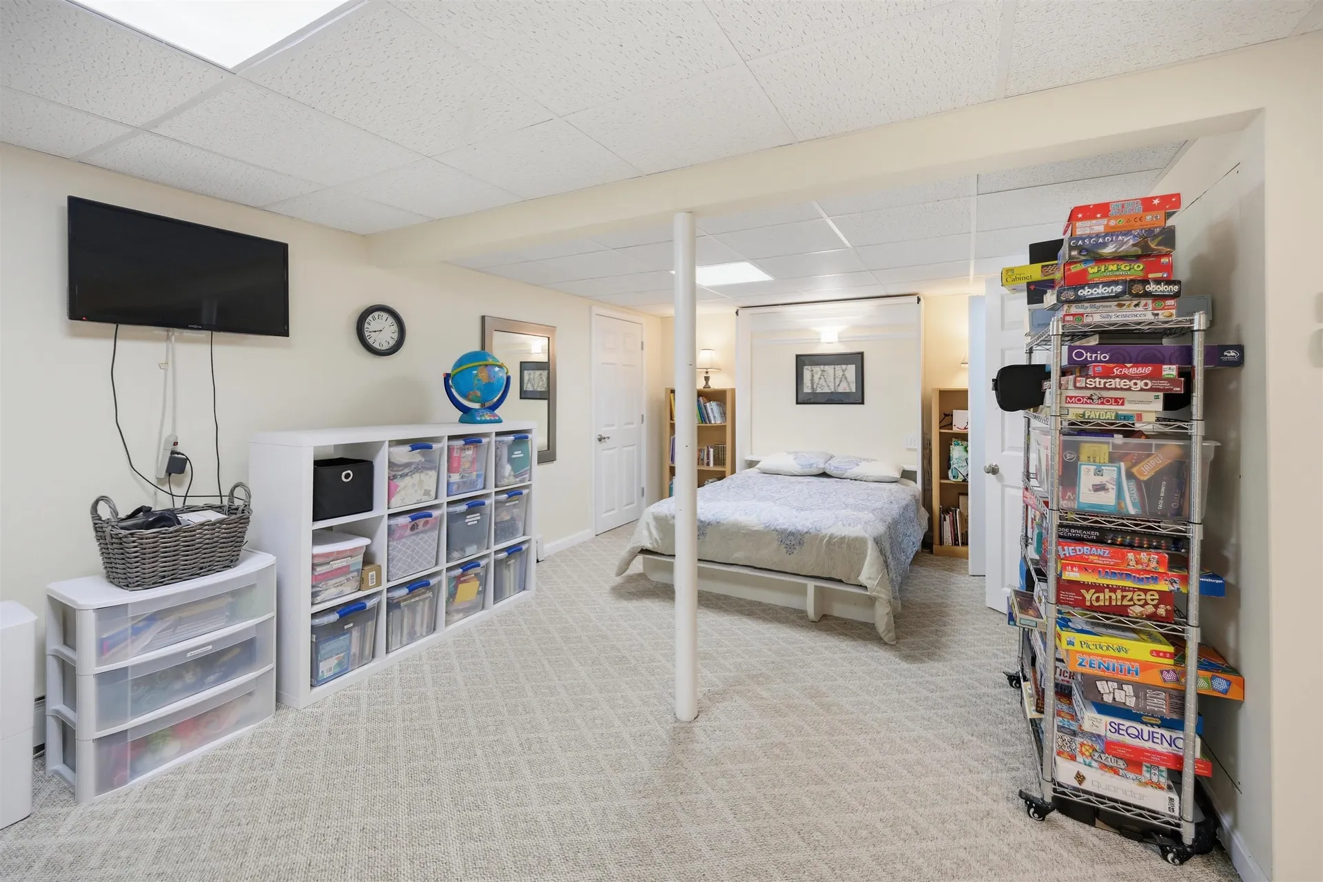 235 Patricia Lane Manchester NH 03104