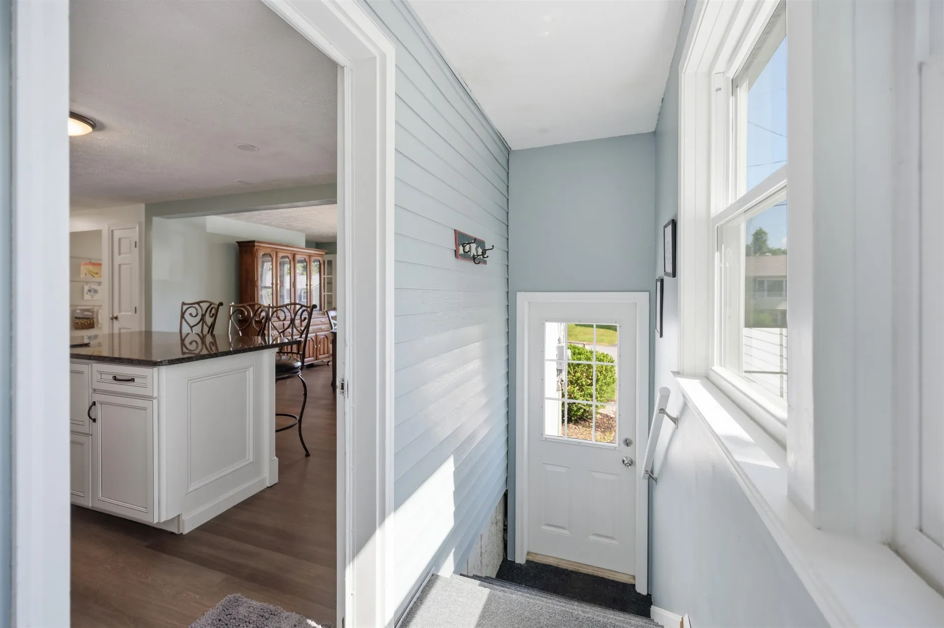 235 Patricia Lane Manchester NH 03104