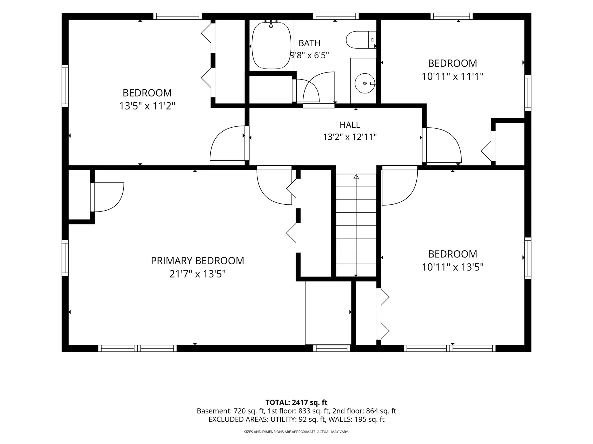 235 Patricia Lane Manchester NH 03104