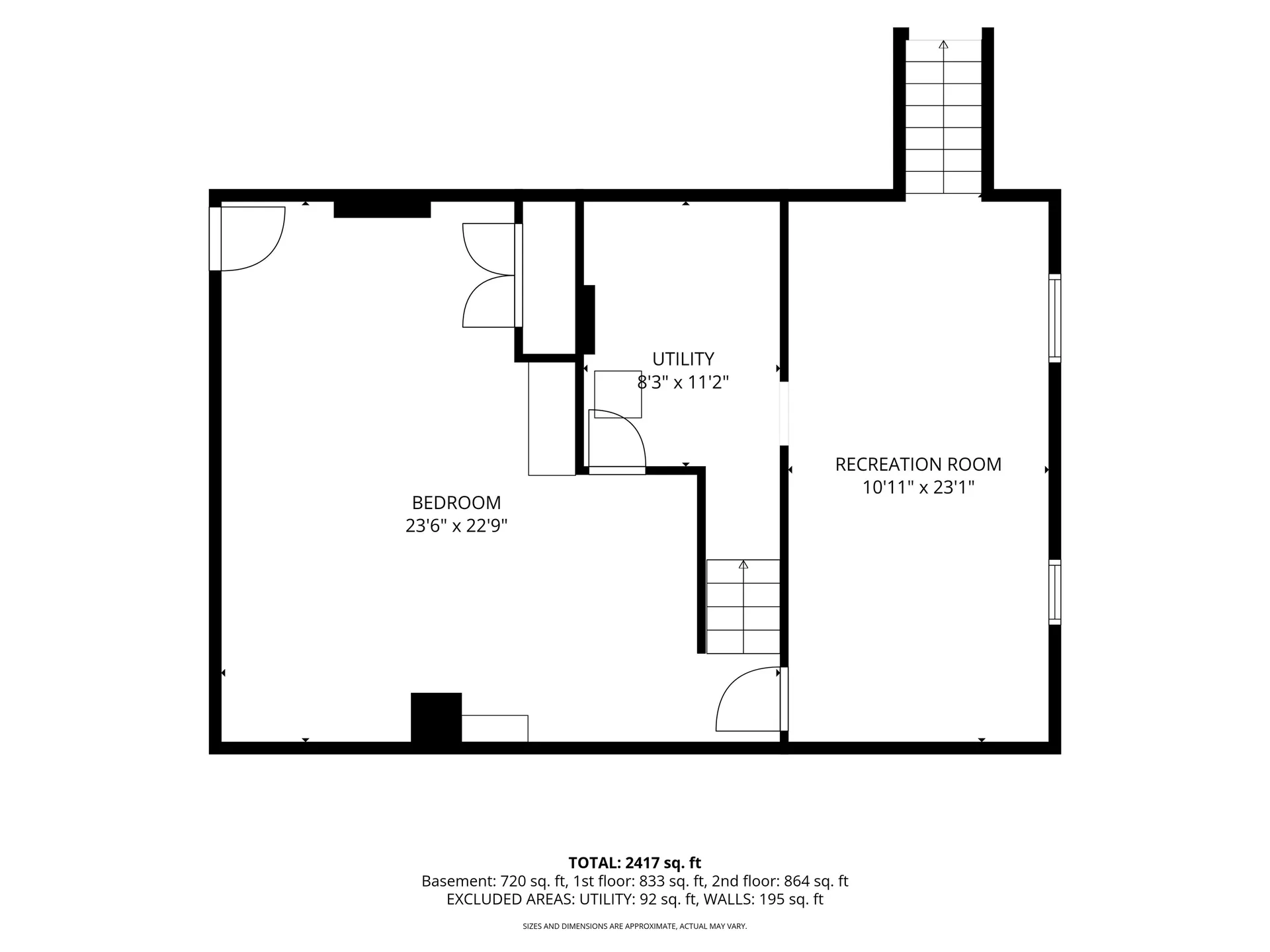 235 Patricia Lane Manchester NH 03104