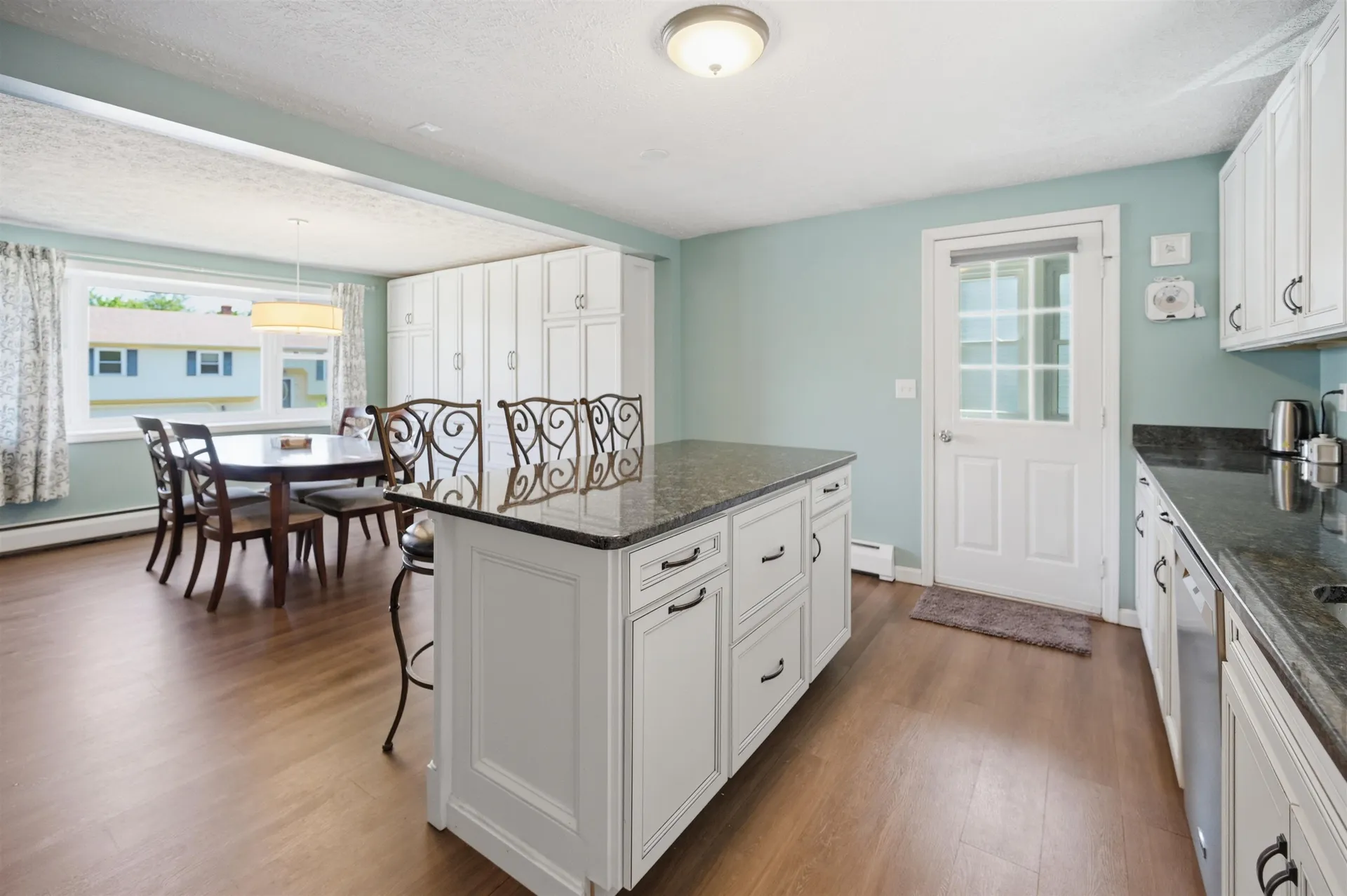 235 Patricia Lane Manchester NH 03104