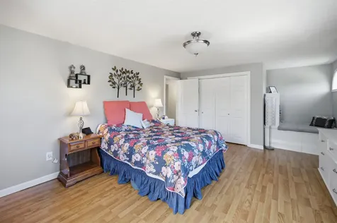 235 Patricia Lane Manchester NH 03104
