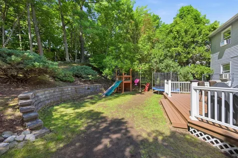 235 Patricia Lane Manchester NH 03104