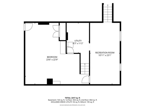 235 Patricia Lane Manchester NH 03104