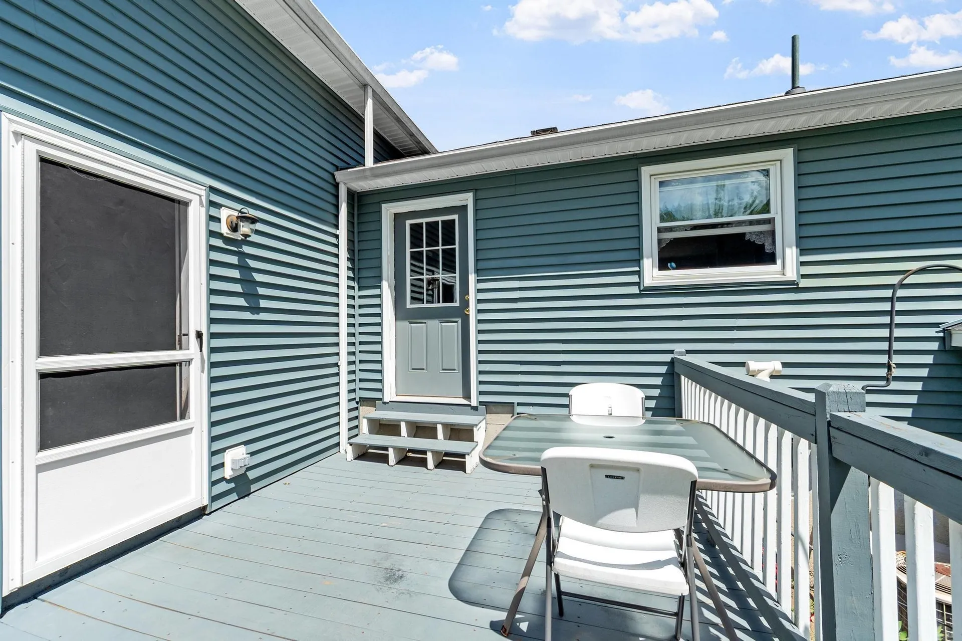 13 Asbury Street Salem NH 03079