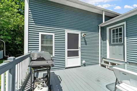 13 Asbury Street Salem NH 03079