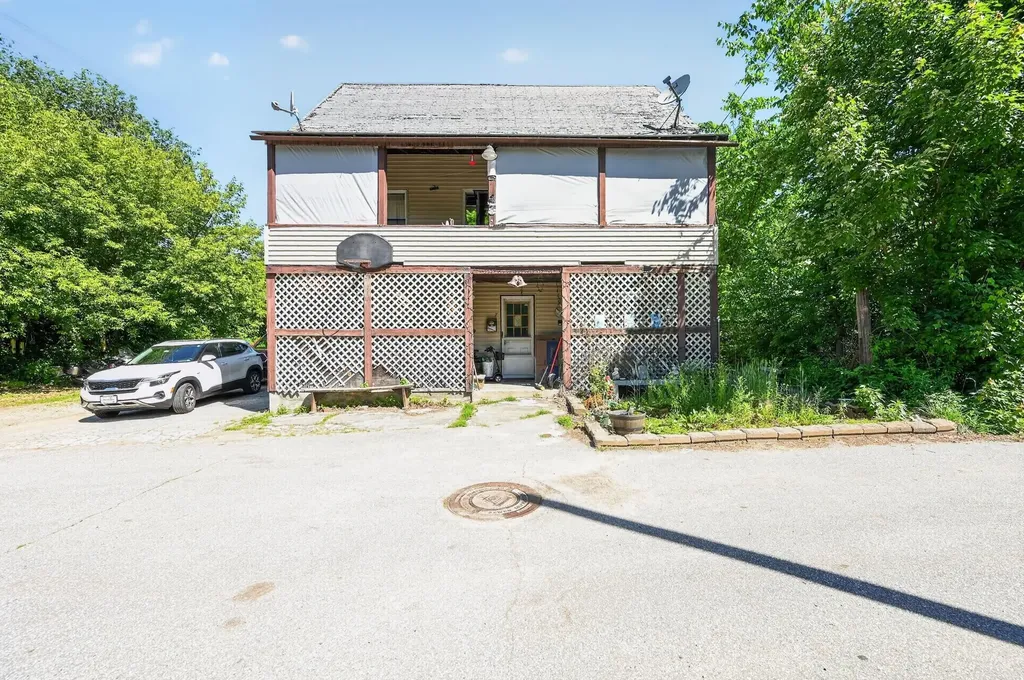 79 Keystone Lane Pembroke NH 03275