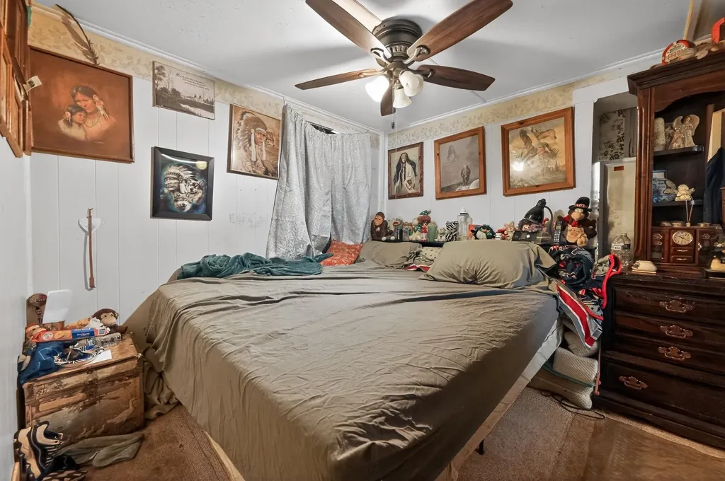 79 Keystone Lane Pembroke NH 03275