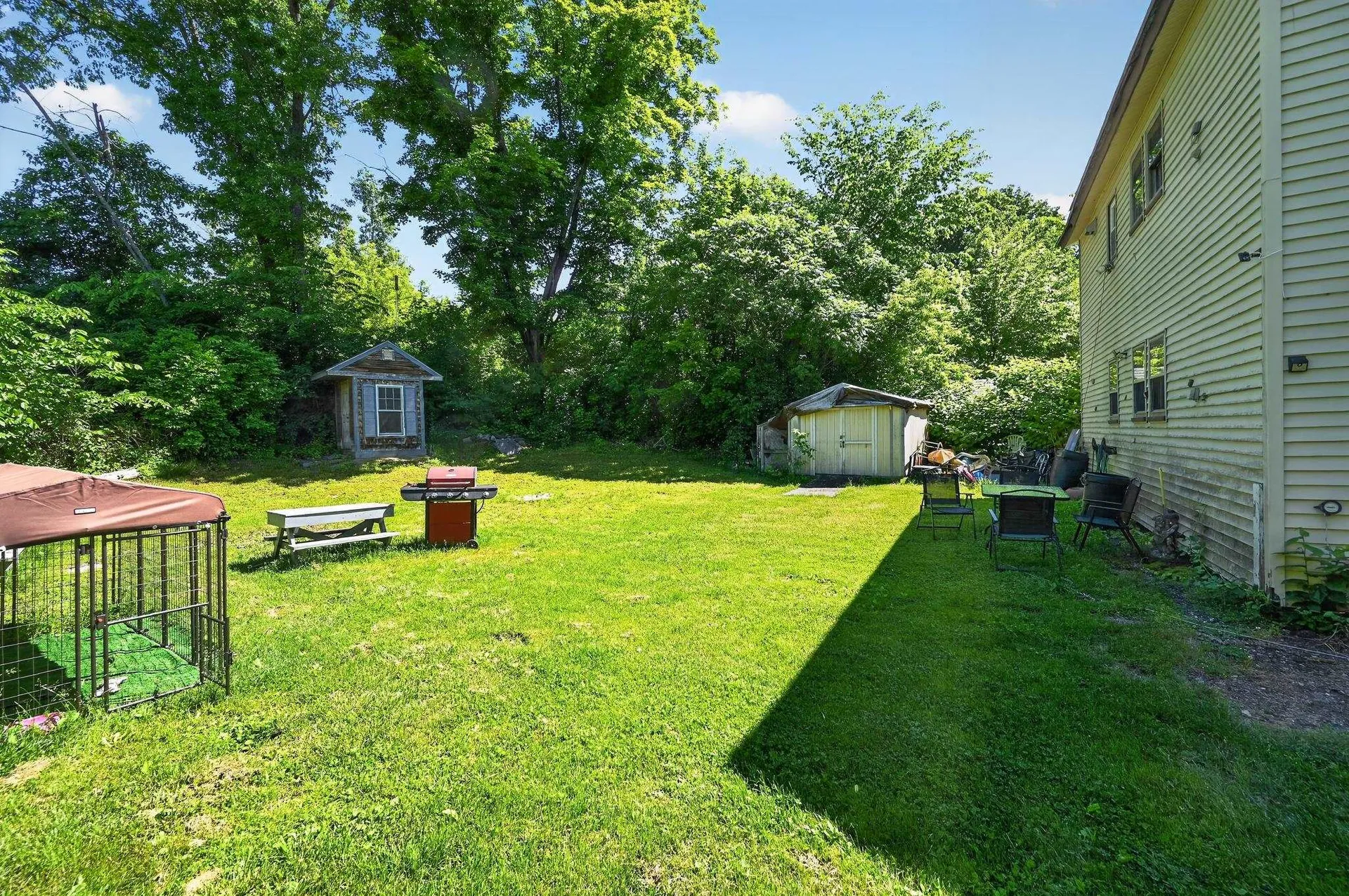 79 Keystone Lane Pembroke NH 03275