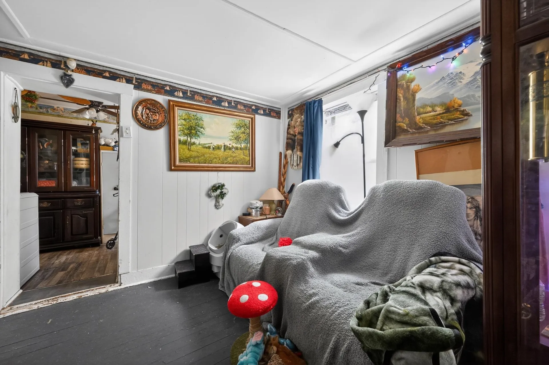 79 Keystone Lane Pembroke NH 03275
