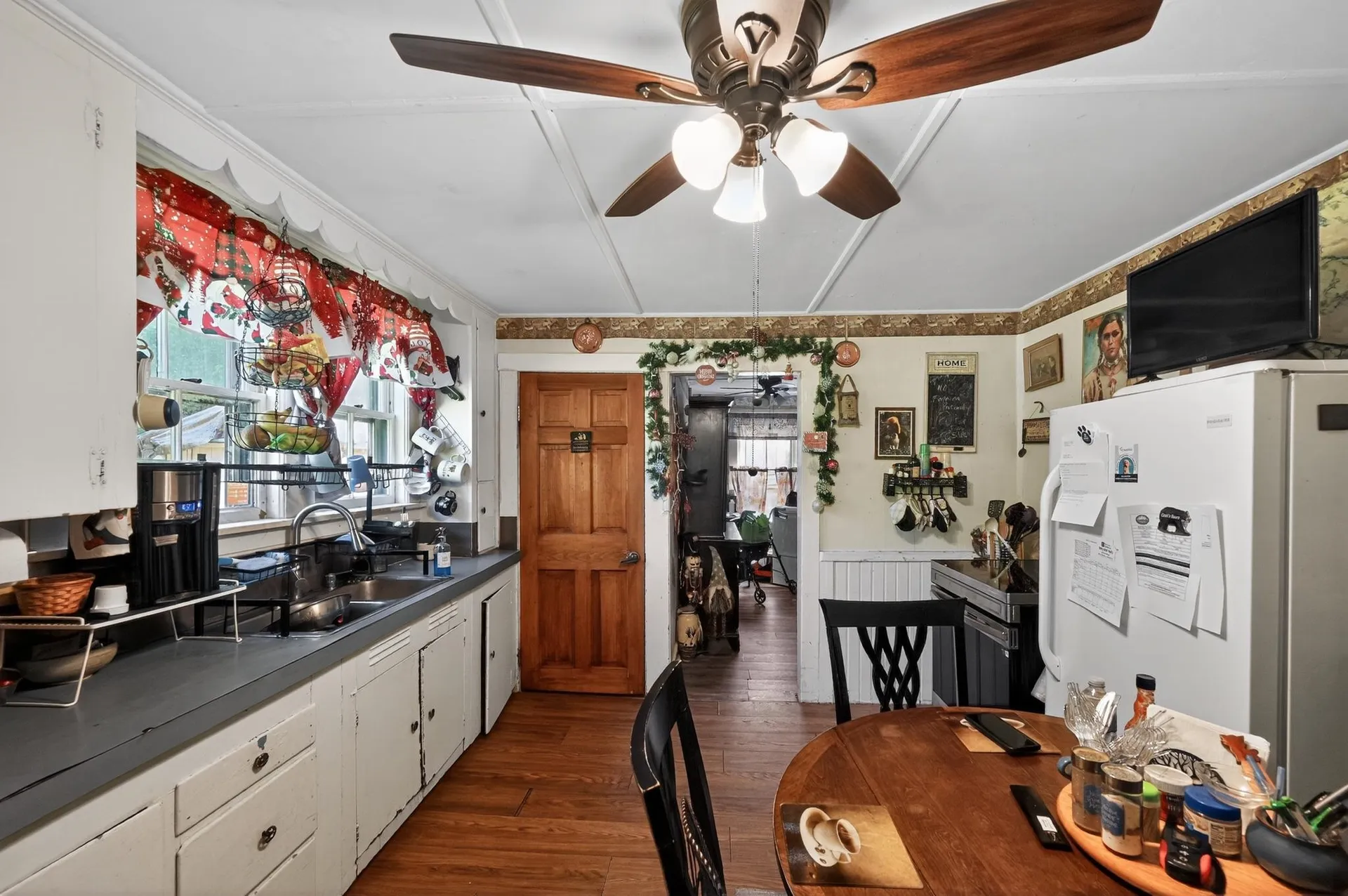 79 Keystone Lane Pembroke NH 03275