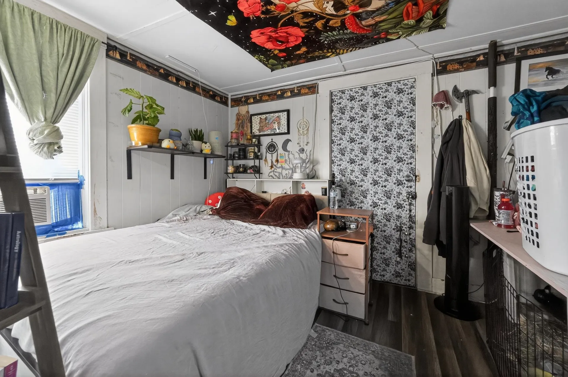 79 Keystone Lane Pembroke NH 03275