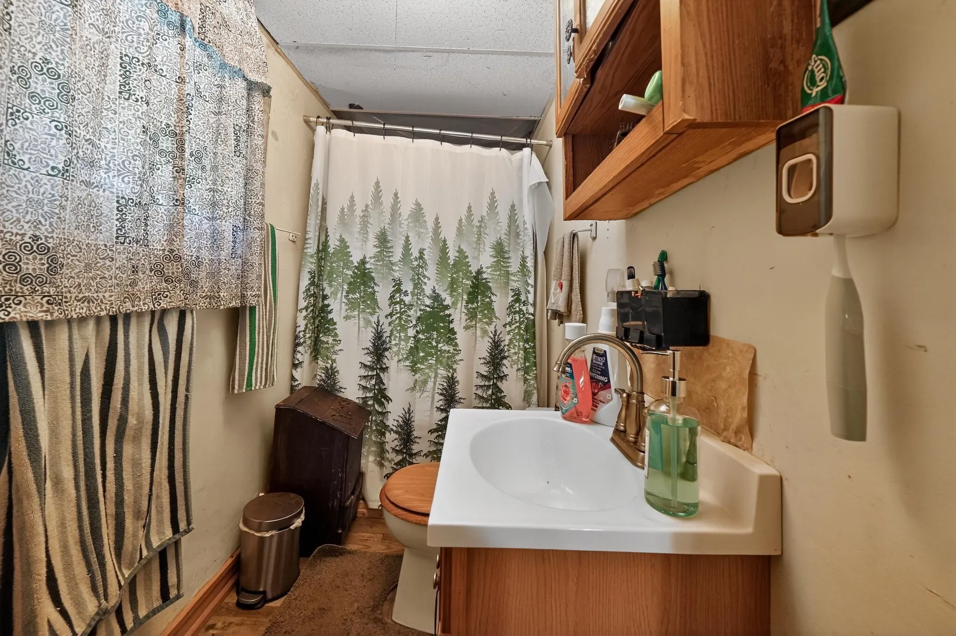 79 Keystone Lane Pembroke NH 03275