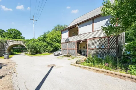 79 Keystone Lane Pembroke NH 03275