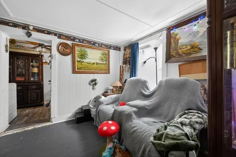 79 Keystone Lane Pembroke NH 03275