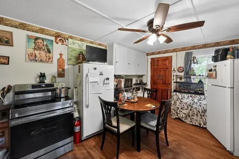 79 Keystone Lane Pembroke NH 03275