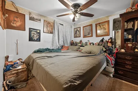 79 Keystone Lane Pembroke NH 03275