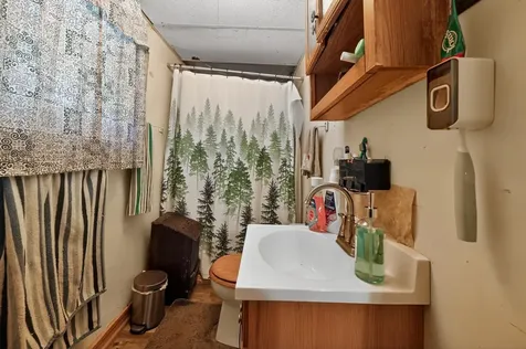 79 Keystone Lane Pembroke NH 03275