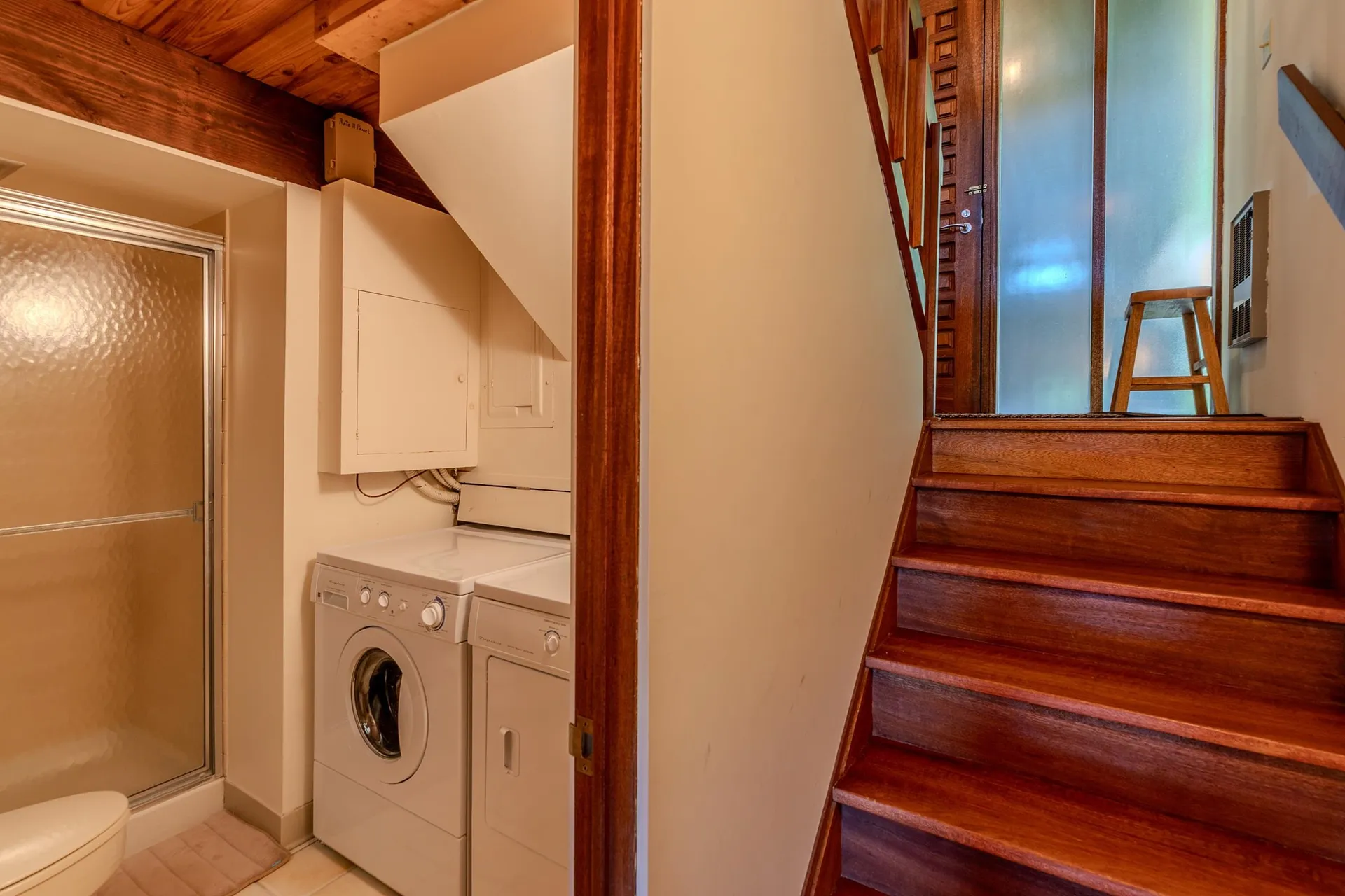 43 Murray Hill Heights Road Manchester VT 05255