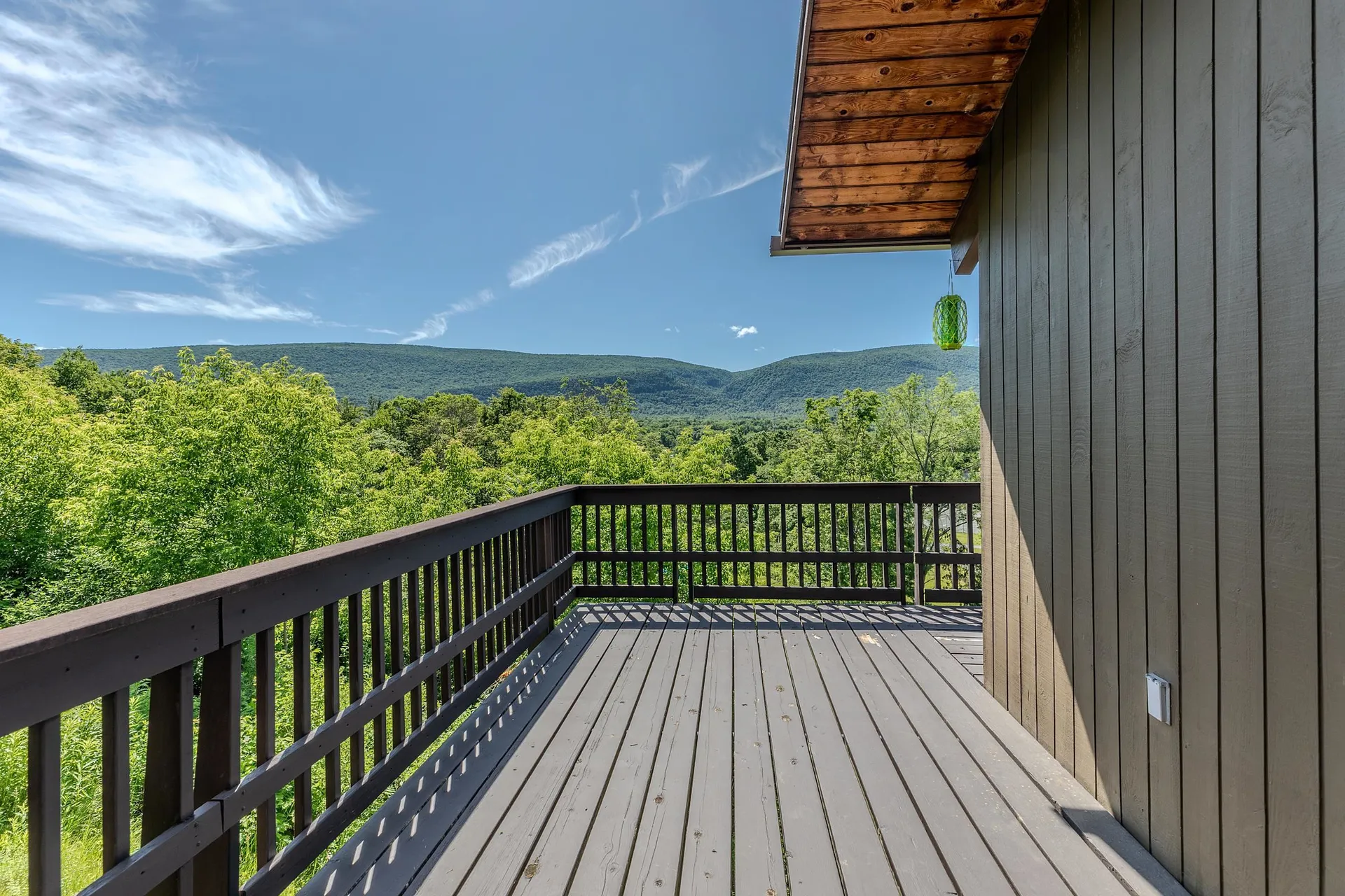 43 Murray Hill Heights Road Manchester VT 05255