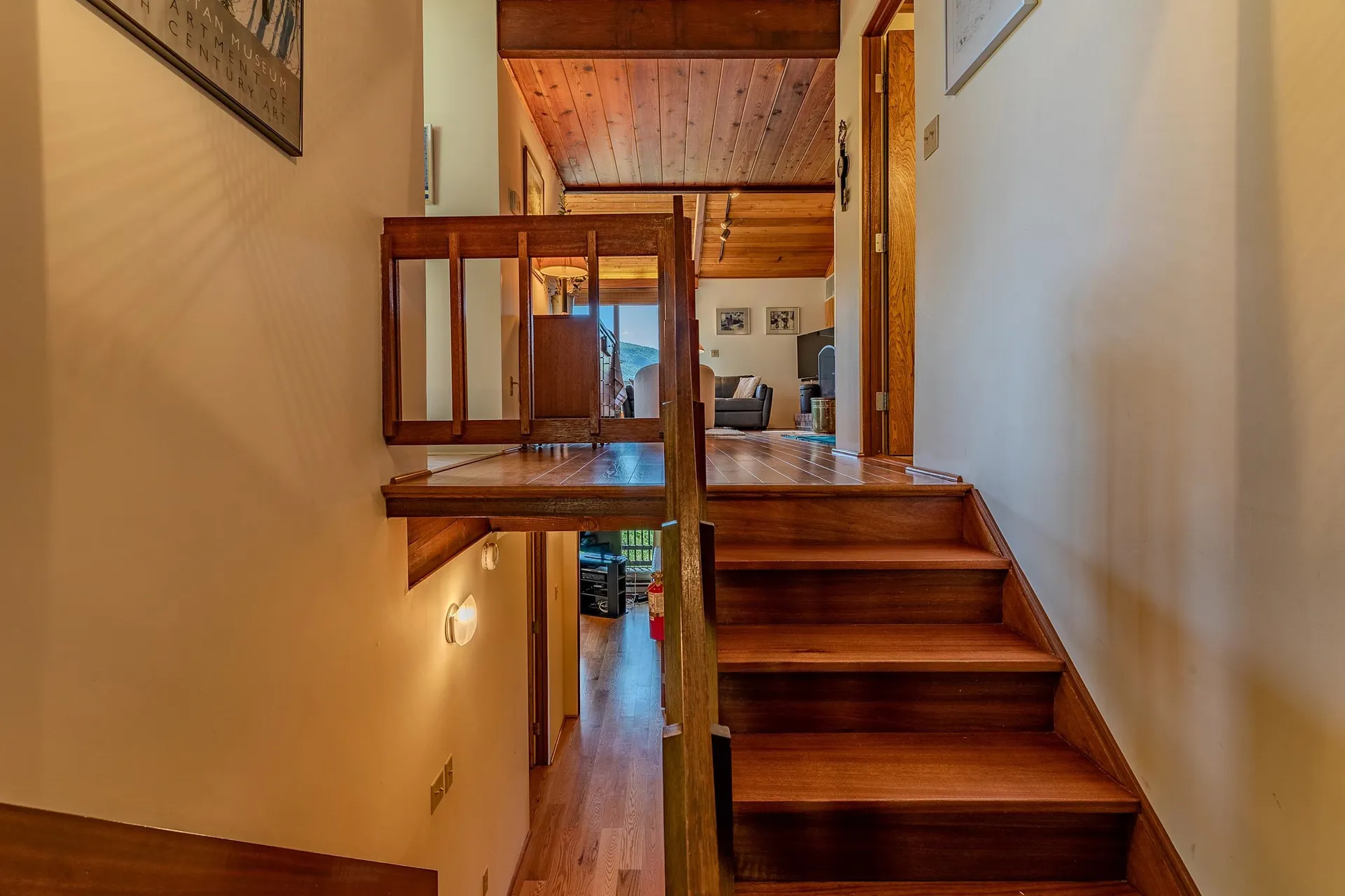 43 Murray Hill Heights Road Manchester VT 05255