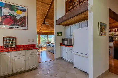 43 Murray Hill Heights Road Manchester VT 05255