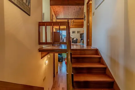 43 Murray Hill Heights Road Manchester VT 05255