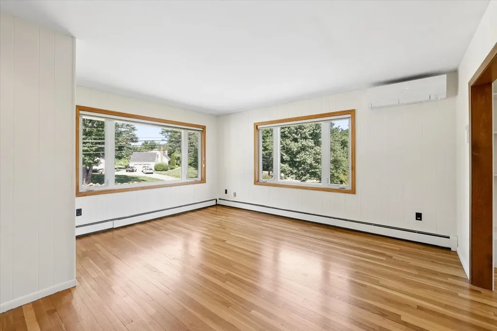 46 Liberty Hill Road Bedford NH 03110