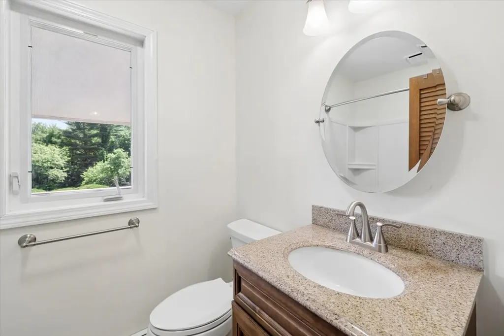 46 Liberty Hill Road Bedford NH 03110