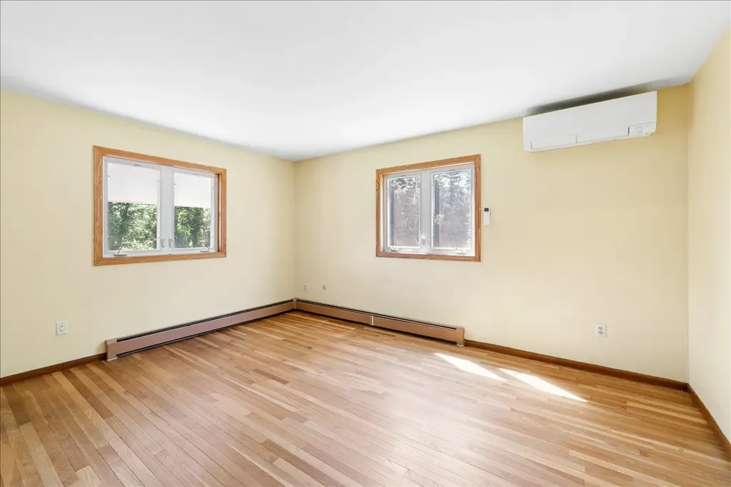 46 Liberty Hill Road Bedford NH 03110