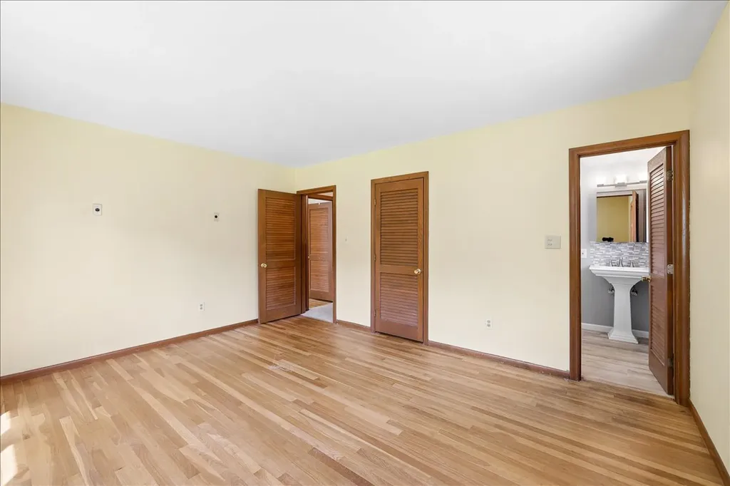 46 Liberty Hill Road Bedford NH 03110