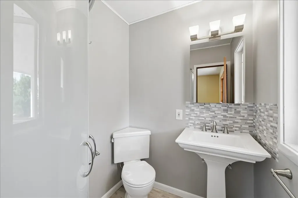 46 Liberty Hill Road Bedford NH 03110