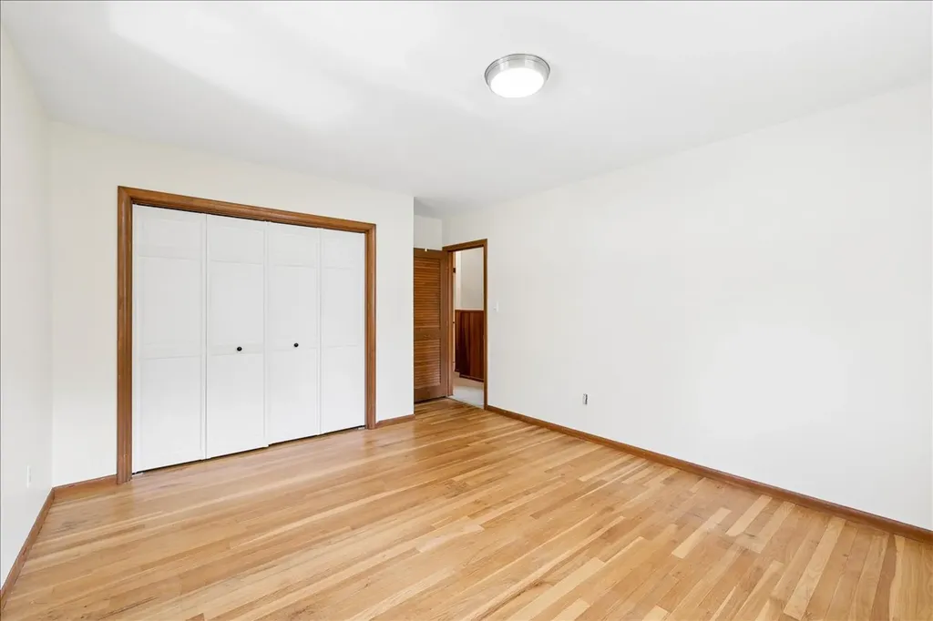 46 Liberty Hill Road Bedford NH 03110
