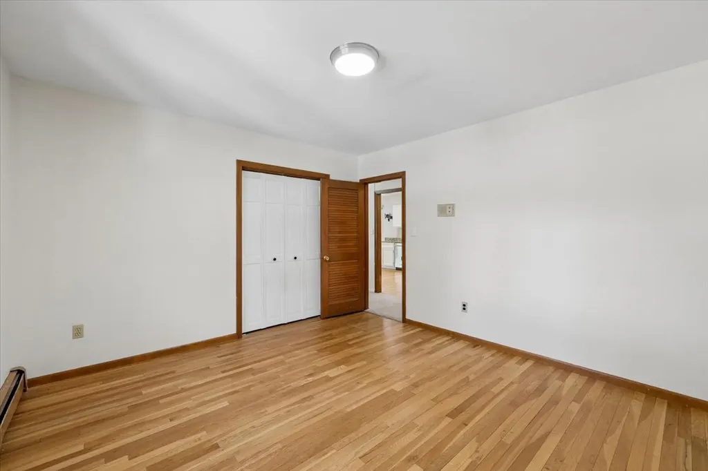 46 Liberty Hill Road Bedford NH 03110
