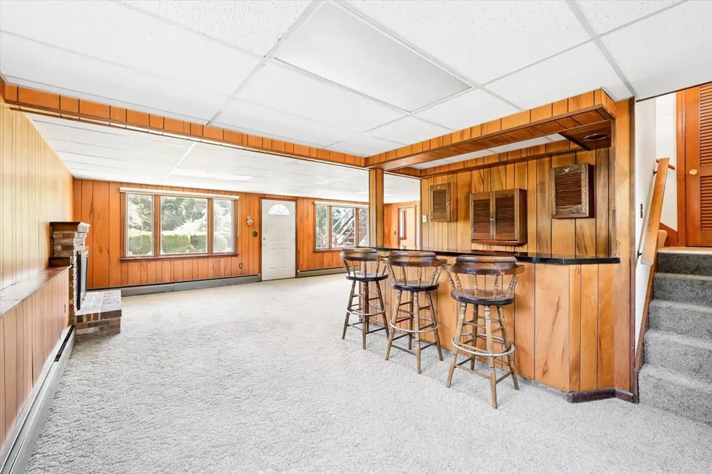 46 Liberty Hill Road Bedford NH 03110
