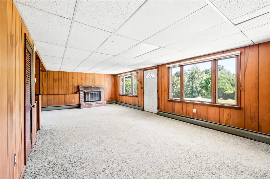 46 Liberty Hill Road Bedford NH 03110