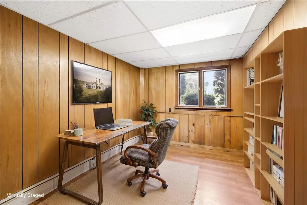 46 Liberty Hill Road Bedford NH 03110