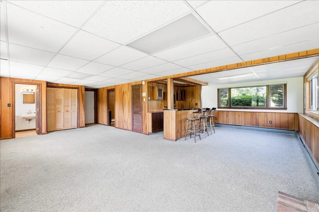 46 Liberty Hill Road Bedford NH 03110
