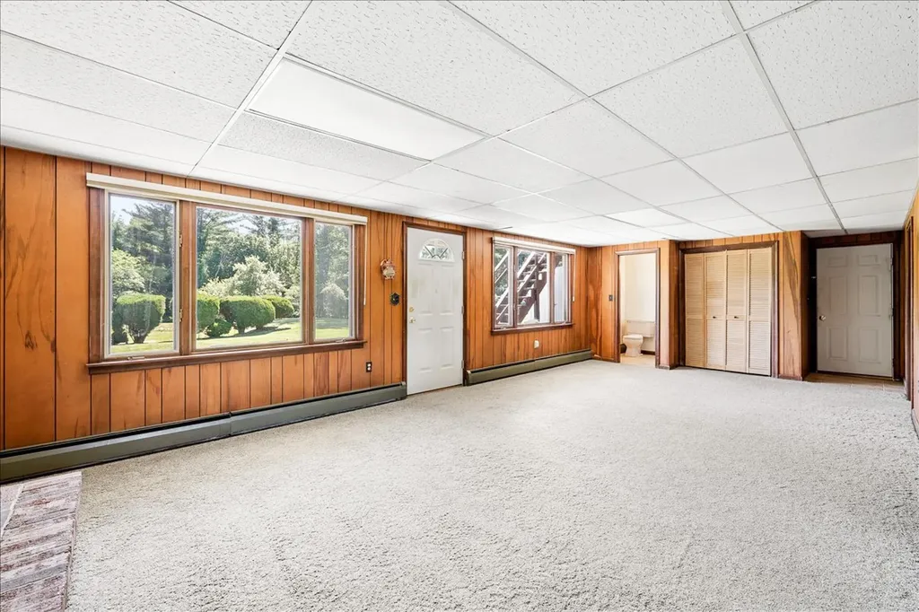 46 Liberty Hill Road Bedford NH 03110